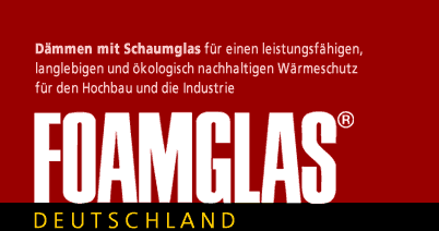 foamglas