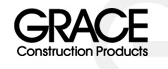 Grace Construction