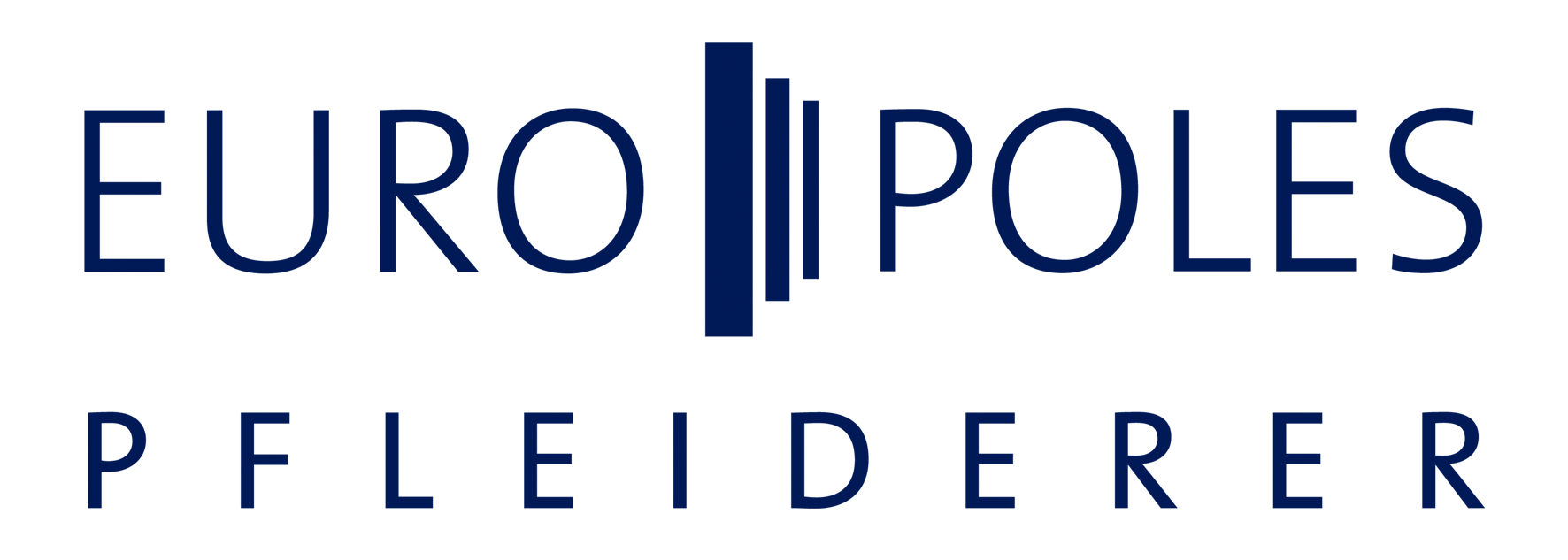 logo-pfleiderer