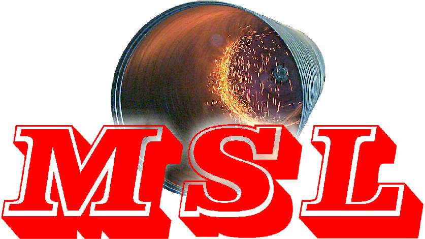 MSL