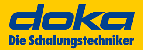 Doka Schalung