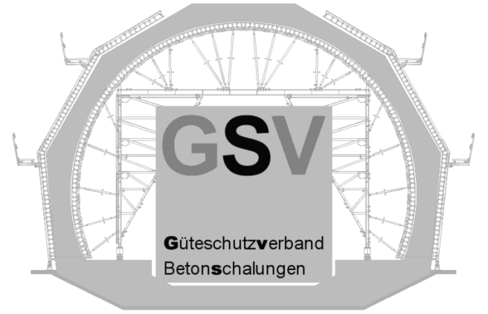 GSV