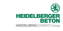 heidelberger_beton