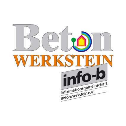 Beton Info