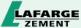 Lafarge