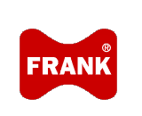 FrankMax