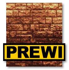 Prewi