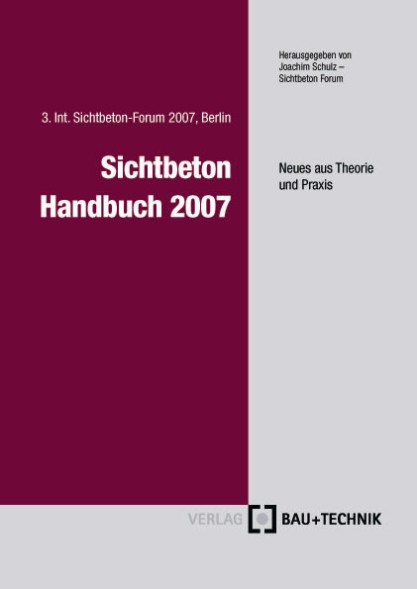 sichtbeton-handbuch