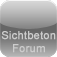 Sichtbeton-Forum